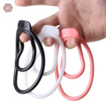 FuFu Clip : jouet pour sensations intenses