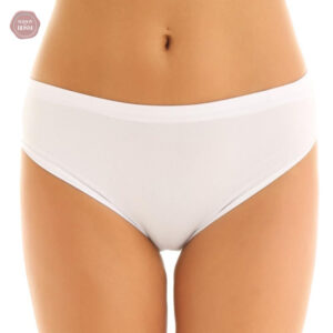 Culotte "Oui papa" pour travestis, élégante et stylée