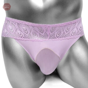 Culotte pochette Sissy Madge élégante et confortable