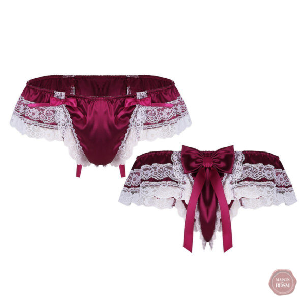 culotte-pochette-sissy-pour-hommes-a-1 Culotte pochette Sissy pour hommes