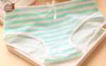 Culotte Sissy stylée et confortable