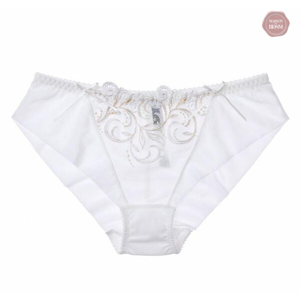 Culotte confortable idéale pour une utilisation quotidienne