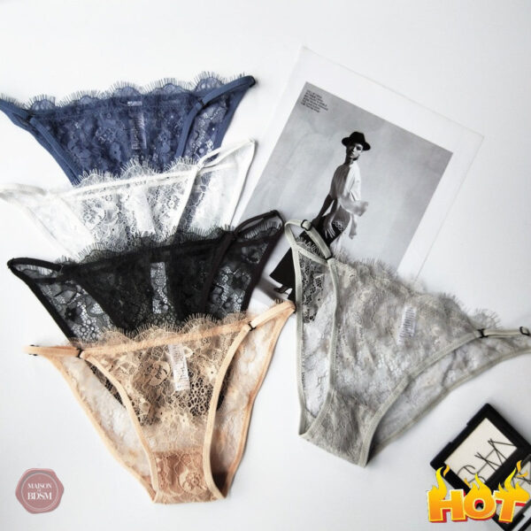 culotte-sexy-en-dentelle-transparente-a-fines-bretelles-a-860llf-1 Culotte sexy en dentelle transparente ajustable