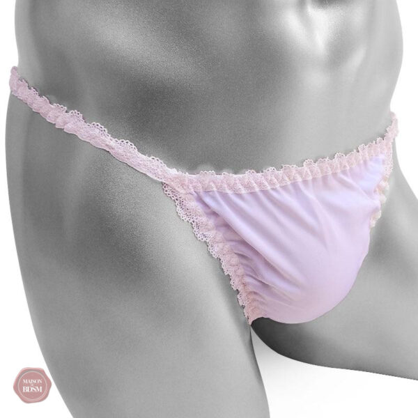 culotte-sexy-en-soie-sissy-1 Culotte sexy en soie Sissy
