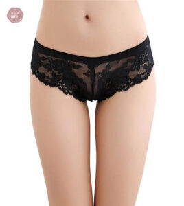 Vêtement sexy offrant confort et style unique