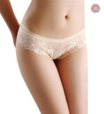 Vêtement intime sexy pour toutes les occasions