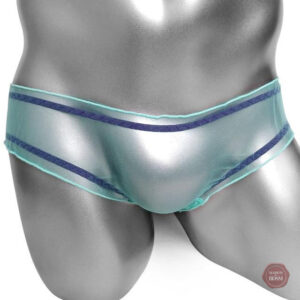 Culotte sexy pour une allure séduisante