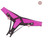Culotte Sissy pour un contrôle de chasteté efficace