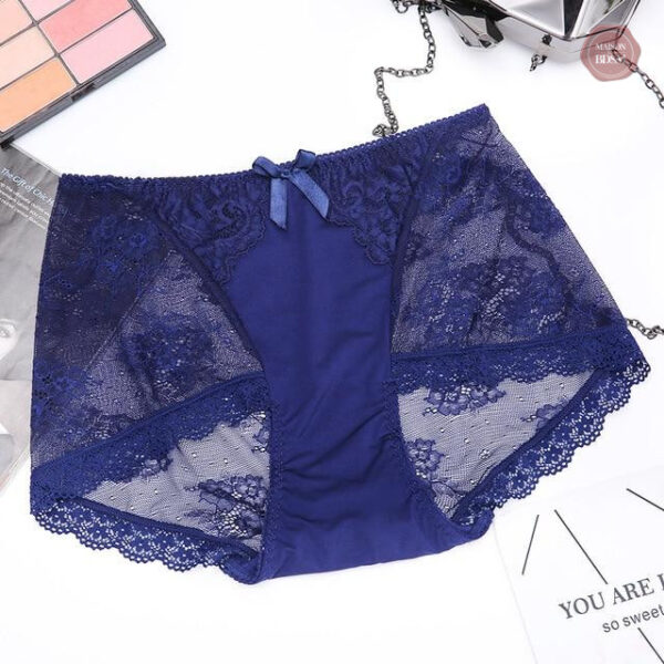 Culotte grande taille, pour un look chic