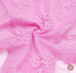 Culotte taille haute, look raffiné