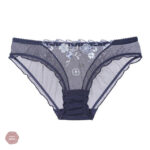 Culotte élégante pour un confort et une allure raffinés