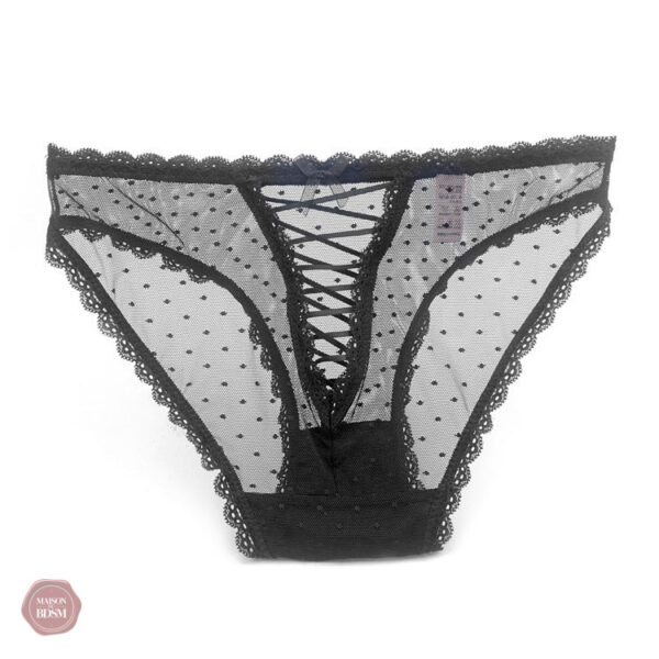 culotte-transparente-sexy-en-dentelle-culotte-en-maille-r-hpu1as-1 Culotte sexy en dentelle transparente et maille respirante