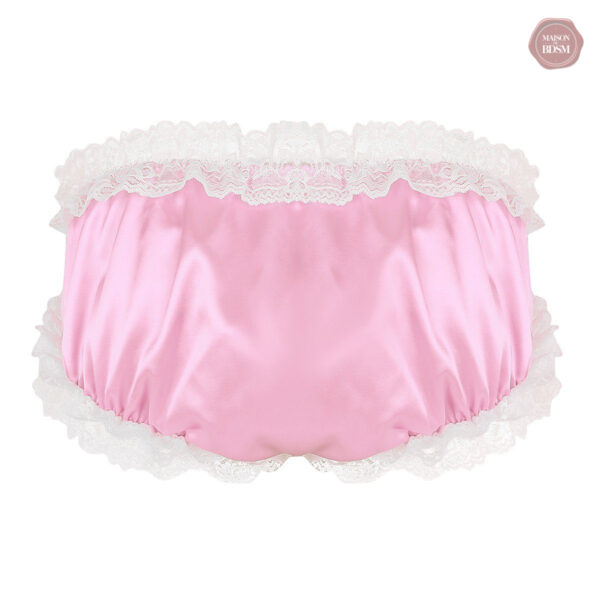 culottes-sexy-pour-hommes-1 Culottes sexy pour hommes en tissu doux et confortable