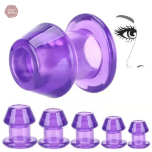 Dilatateur Anal C12, accessoire pour le plaisir anal