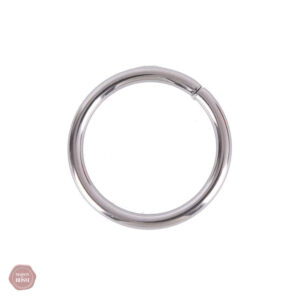 Dilatateur urétral creux pour stimulation
