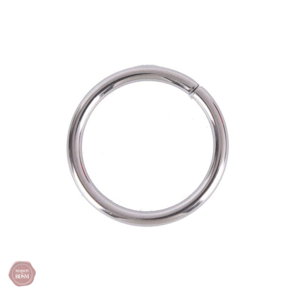 Dilatateur urétral creux pour stimulation