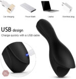 Vibrateur urétral pour expérience unique