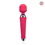 Dildo & gode vibrant, conçu pour des sensations variées