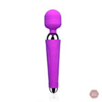 Dildo vibrant, idéal pour exploration et plaisir personnel