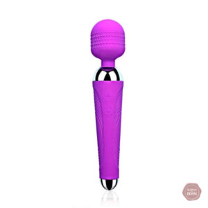 Dildo vibrant, idéal pour exploration et plaisir personnel