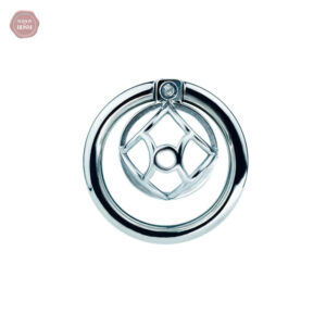 Accessoire de chasteté léger et respirant