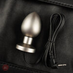 Power Box E-Stim pour expériences intenses