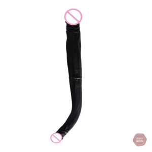 Double pénétrateur adapté aux envies variées
