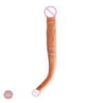 Jouet Sissy pour une stimulation simultanée optimale