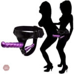 Sangle ajustable pour débutants en escalade