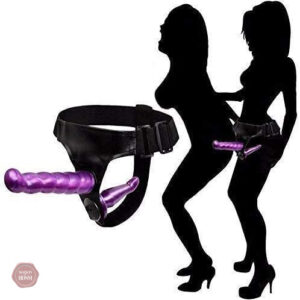 Sangle ajustable pour débutants en escalade