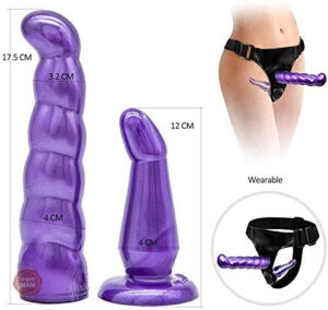 Sangle robuste pour les nouvelles pratiques sportives