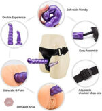 Accessoire d'escalade pour les novices