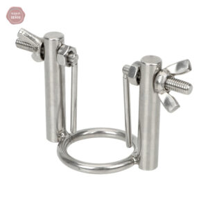 Écarteur d'Urètre pour accessoires de CBT