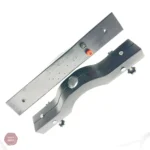 Humbler en bois pour sensations intenses en BDSM