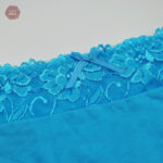 Culottes en coton Sissy, ensemble varié pour un look unique