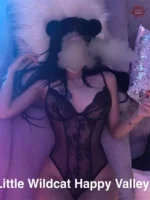 Détails raffinés en dentelle sexy