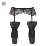 Ensemble 2 pièces pour un look séduisant