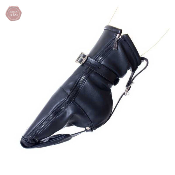 entraves-pieds-1 Entraves pieds pour accessoires BDSM