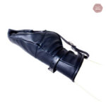 Équipement BDSM pour immobilisation