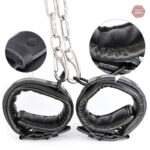Accessoire BDSM pour sensations intenses