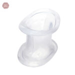 Accessoire pour jeux BDSM scrotaux et ball torture