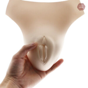 Gaffs pour Sissy, accessoire de cache sexe