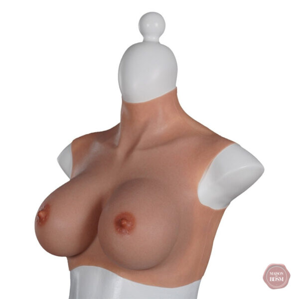 formes-mammaires-cutanees-ultra-realistes-toutes-tailles-1 Formes mammaires cutanées ultra réalistes, toutes tailles