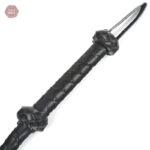 Outil de plaisir BDSM, design élégant et durable