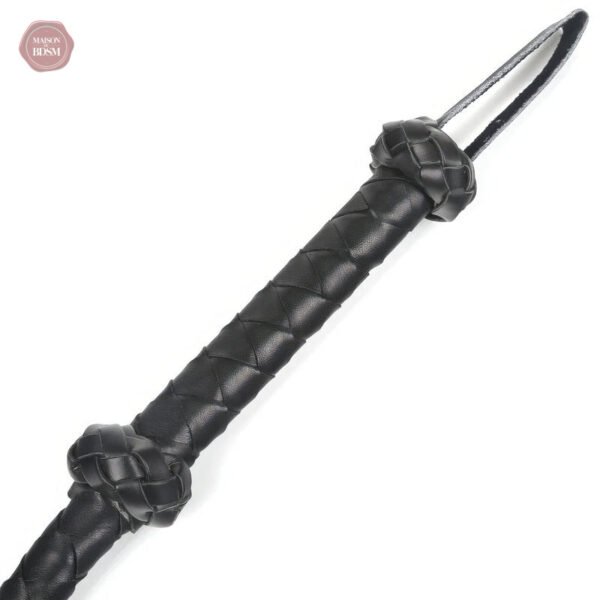 Outil de plaisir BDSM, design élégant et durable
