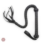 Fouet BDSM pour la domination et le plaisir