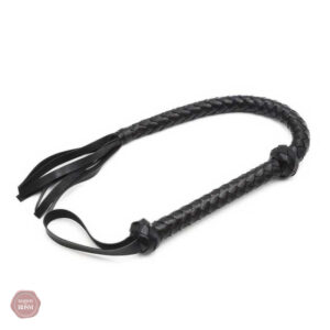 Accessoire de jeu BDSM pour des sensations intenses