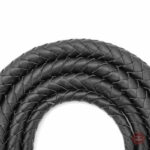 Outil de plaisir BDSM, parfait pour les couples audacieux