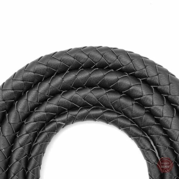 Outil de plaisir BDSM, parfait pour les couples audacieux