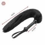 Accessoire BDSM pour des sensations intenses